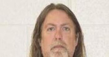 <B>BRANDON</B> <B>BAILEY</B> #, Yancey County, North Carolina - 2017-01-25 11:22:00