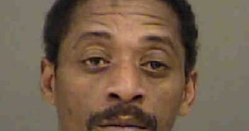 <B>SMITH</B>, <B>ROBERT</B> <B>ANTHONY</B> #, Mecklenburg County, North Carolina - 2017-01-24 17:06:00