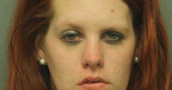 <B>ADAMS</B>,<B>BRANDY</B> LYNN #, Wake County, North Carolina - 2017-01-25 19:10:00