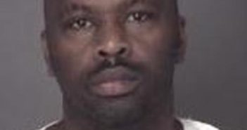 JOHN MOORE | 2017-01-25 14:13:00 Robeson County, North Carolina Booking