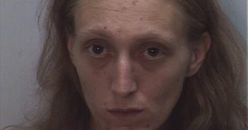 ADKINS, <B>LISA</B> <B>MARIE</B> #, Guilford County, North Carolina - 2017-01-25 11:18:00