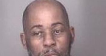 ISAAC LAWRENCE | 2017-01-26 18:12:00 Robeson County, North Carolina Booking