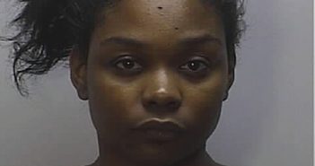 <B>GILMORE</B>, <B>TASHONDA</B> <B>LAQUAIL</B> #, Guilford County, North Carolina - 2017-01-25 06:00:00