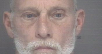 GRAY, <B>DONALD</B> <B>ROSS</B> SR #, Dare County, North Carolina - 2017-01-21