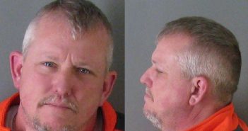 <B>WILSON</B>, <B>JASON</B> <B>HOWARD</B> #, Gaston County, North Carolina - 2017-01-26 09:57:00
