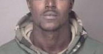 DANIEL NICHOLSON | 2017-01-26 14:52:00 Robeson County, North Carolina Booking