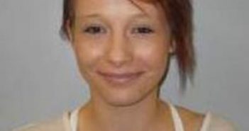 <B>JENNIFER</B> BURNETTE #, Haywood County, North Carolina - 2017-01-26 15:13:00