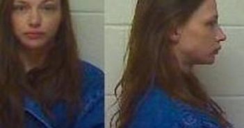 CHELSEA HEIDTMAN | 2016-11-29 15:33:00 Craven County, North Carolina Booking