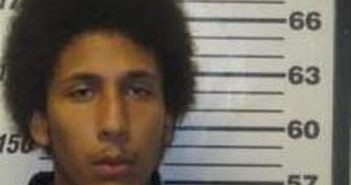 PAUL RAMOS | 2016-11-29 23:12:00 Carteret County, North Carolina Booking