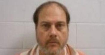 CHRISTOPHER DAVIS | 2016-11-29 14:15:00 Greene County, North Carolina Booking