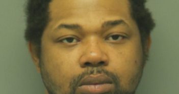 <B>FYFFE</B>,<B>MICHAEL</B> <B>EVERTON</B> #, Wake County, North Carolina - 2017-01-28 21:00:00