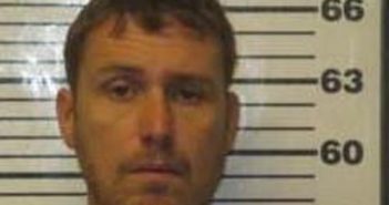 FREDERICK GUTHRIE | 2016-12-01 09:43:00 Carteret County, North Carolina Booking