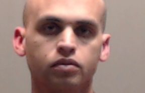 JOHNSON, <B>MATTHEW</B> JOHN #, <b>Wood</b> County, Texas, Wood County, Texas - 2017-01-31