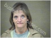 <B>JOHNSON</B>, <B>KIMBERLY</B> #, Harnett County, North Carolina - 2017-01-31
