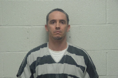 OWEN, MICHAEL CHRISTOPHER #, Robertson County, Tennessee - 2017-01-31 16:43:00