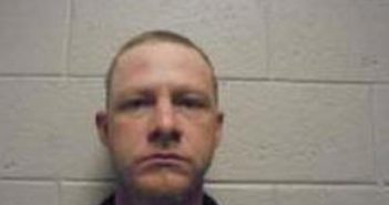 <B>JOSEPH</B> <B>JONES</B> #, Ashe County, North Carolina - 2017-01-05 13:20:00