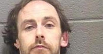 VANCE COUCH | 2017-01-20 17:00:00 Durham County, North Carolina Booking