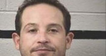<B>NATHAN</B> <B>YOUNG</B> #, Transylvania County, North Carolina - 2017-01-04 11:45:00