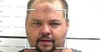 <B>MARTY</B> <B>DRAUGHN</B> #, Surry County, North Carolina - 2017-01-11 15:20:00