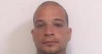 <B>JASON</B> <B>FOWLER</B> #, Davidson County, North Carolina - 2017-01-13 16:48:00