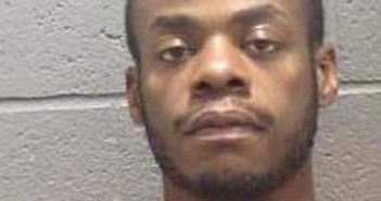 JONATHAN WILLIAMS | 2017-01-20 16:27:00 Durham County, North Carolina Booking
