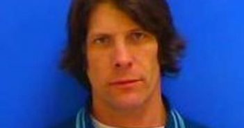<B>WILLIAM</B> <B>REECE</B> #, Catawba County, North Carolina - 2017-01-20 22:07:00