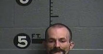 DAVID <B>LEWIS</B> #, <b>Perry</b> County, Kentucky, Perry County, Kentucky - 2017-02-01 15:45:00