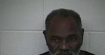 HAMIDOU HAMADY | 2017-02-01 10:42:00 Carroll County, Kentucky Booking