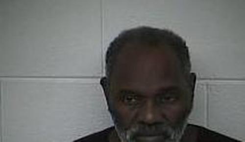 HAMIDOU HAMADY #, Carroll County, Kentucky - 2017-02-01 10:42:00