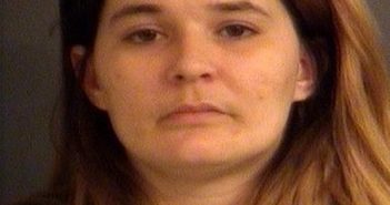 <B>ASHLEY</B> WREATHA SELVIDGE #, St <b>Joseph</b> County, Indiana, St. Joseph County, Indiana - 2017-02-01 15:04:00