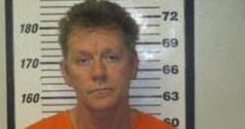 STERLING ALLEN | 2016-12-03 21:46:00 Carteret County, North Carolina Booking