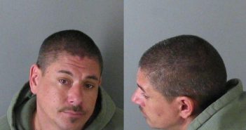 LAYEL, <B>TONY</B> EUGENE #, Gaston County, North Carolina - 2017-02-01 13:23:00