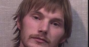 <B>ROBERT</B> TAYLOR <B>HILL</B> #, Jackson County, Indiana - 2017-02-02 22:49:00