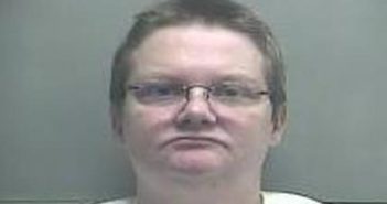 CORY JONES | 2017-02-02 12:46:00 Meade County, Kentucky Booking