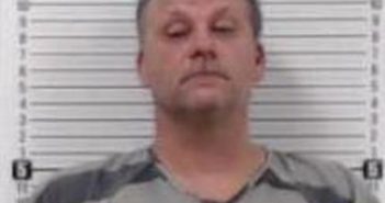 HEATH MABRY | 2017-02-02 21:28:00 Greene County, Arkansas Booking