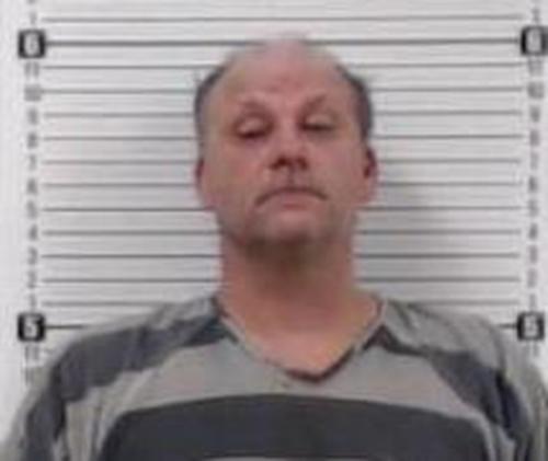 HEATH MABRY #, Greene County, Arkansas - 2017-02-02 21:28:00