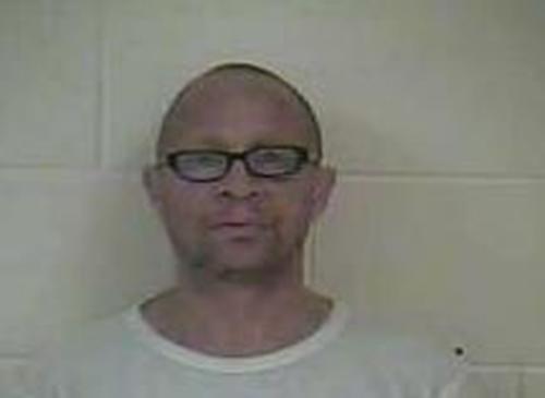 JAMES GRAVES #, Taylor County, Kentucky - 2017-02-03 22:10:00