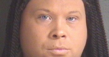<B>REED</B>, <B>MICHAEL</B> <B>BRANDON</B> #, Buncombe County, North Carolina - 2017-02-02 06:14:00