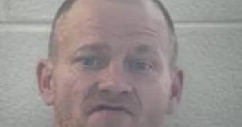 KEVIN WILLIAMSON | 2017-02-04 23:40:00 Pulaski County, Kentucky Booking