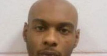 DESMOND RAMSEY | 2016-12-06 16:17:00 Greene County, North Carolina Booking