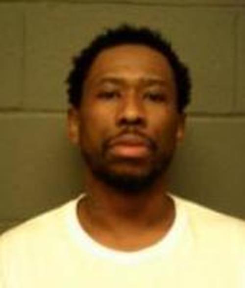 JAMAL ABRAMS #, Delaware County, New York - 2017-02-04 05:10:00