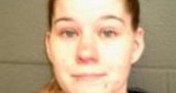 <B>SAMANTHA</B> <B>WREN</B> #, Delaware County, New York - 2017-02-04 12:00:00