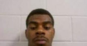 MARICE LAWSON | 2016-12-06 09:12:00 Greene County, North Carolina Booking