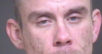 <B>HAFNER</B>, <B>TRINITY</B> <B>DILLION</B> #, Lincoln County, North Carolina - 2017-02-04 23:55:00