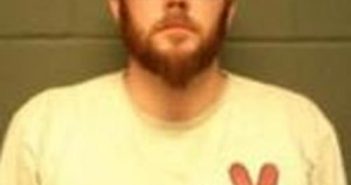CHASE DEGRAW | 2017-02-05 02:19:00 Delaware County, New York Booking