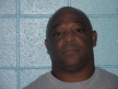 CLIBBONS, JAMES DAVID | 2015-05-27 Duplin County, North Carolina Booking
