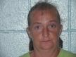 ANDERSON, BETTY SUE | 2015-06-01 Duplin County, North Carolina Booking