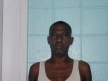 DYSON, ERNEST LEE JR | 2015-05-31 Duplin County, North Carolina Booking