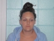 MATTHEWS, AMANDA ANN | 2015-05-30 Duplin County, North Carolina Booking