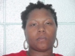 JOHNSON, ERICKA ANDREA MONIQUE | 2015-05-28 Duplin County, North Carolina Booking